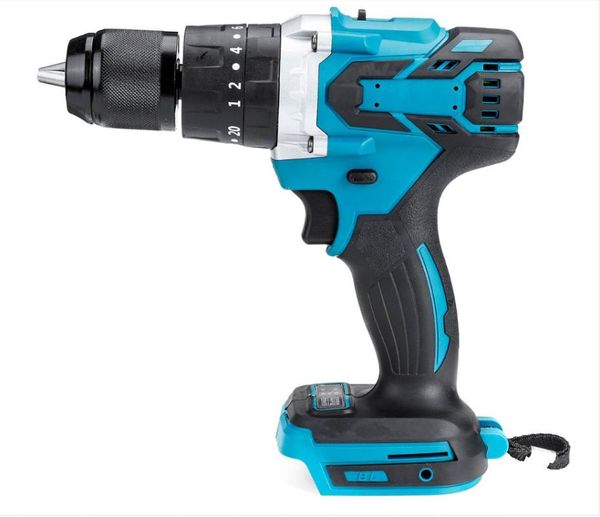 professiona electric drills rechargeable drill multi function brushless 13mm impact speed adjustable hammer lithium
professiona electric drills rechargeable drill multi function brushless 13mm impact speed adjustable hammer lithium