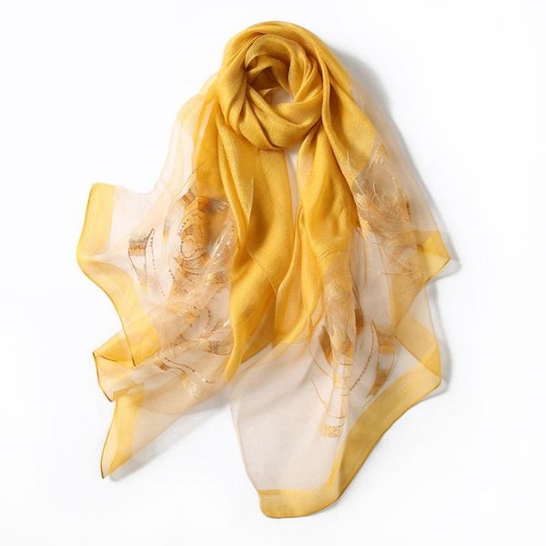 hats, scarves & gloves sets long chiffon fashion soft wrap scarf ladies shawl abrigos accesorios mujer white, Blue;gray
hats, scarves & gloves sets long chiffon fashion soft wrap scarf ladies shawl abrigos accesorios mujer white, Blue;gray