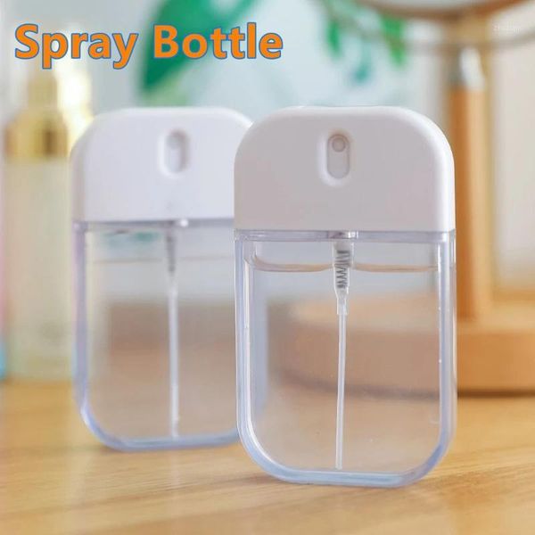 storage bottles & jars 35/28ml portable plastic perfume spray bottle cosmetic container moisturizing water shampoo shower gel
storage bottles & jars 35/28ml portable plastic perfume spray bottle cosmetic container moisturizing water shampoo shower gel