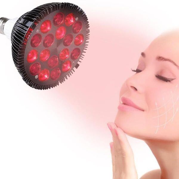 physiotherapy beauty lamp 36w54w red light infrared increases collagen smooth muscle rejuvenation electric massagers
physiotherapy beauty lamp 36w54w red light infrared increases collagen smooth muscle rejuvenation electric massagers