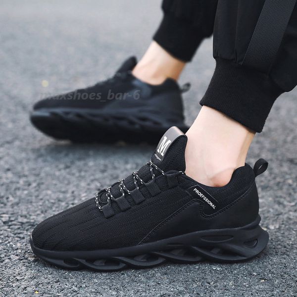q66comfortable lightweight breathable shoes sneakers men non-slip wear-resistant ideal for running walking and sports jogging activities wit
q66comfortable lightweight breathable shoes sneakers men non-slip wear-resistant ideal for running walking and sports jogging activities wit
