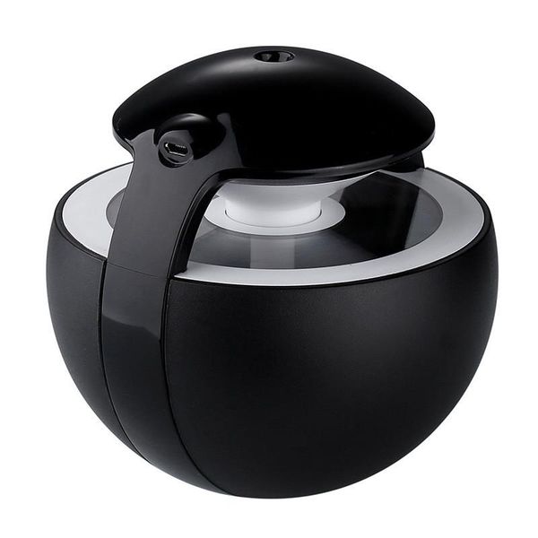 essential oils diffusers candimill 450ml round usb car air humidifier with led night light timer home diffuser humidificador
essential oils diffusers candimill 450ml round usb car air humidifier with led night light timer home diffuser humidificador