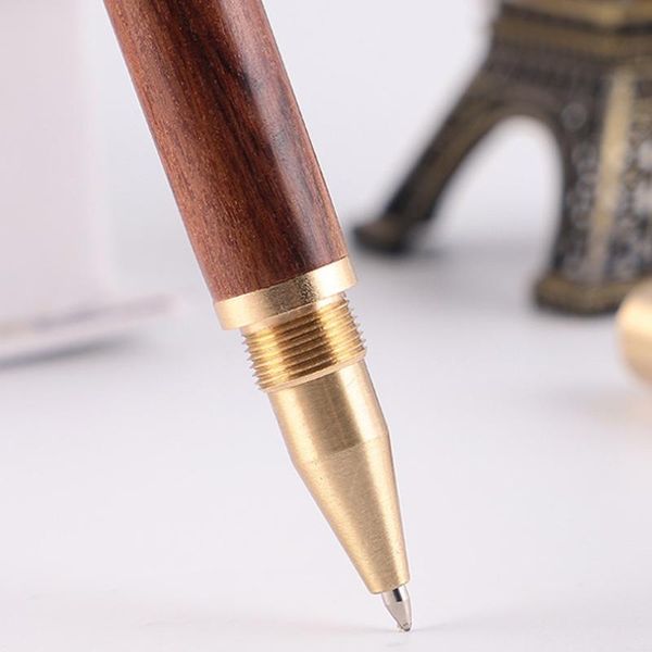 gel pens wooden writing pen, metal ballpoint promotional gift, custom logo pen supplly
gel pens wooden writing pen, metal ballpoint promotional gift, custom logo pen supplly