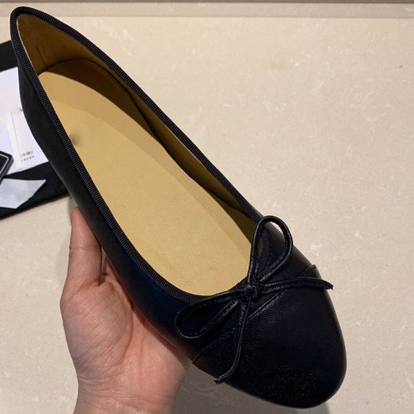 ballet flats bow checkerboard genuine lambskin dress shoes woman basic pumps fashion splicing work classic tweed cloth women shoe black
ballet flats bow checkerboard genuine lambskin dress shoes woman basic pumps fashion splicing work classic tweed cloth women shoe black