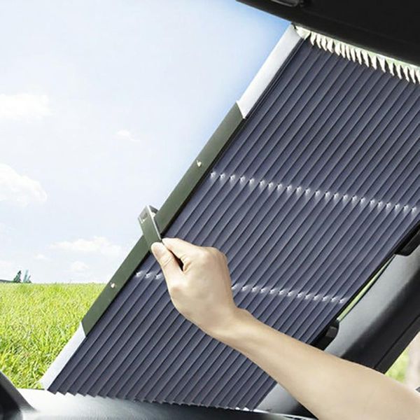 sunshade car window sun shade curtain protection private suv truck all can use dropship
sunshade car window sun shade curtain protection private suv truck all can use dropship