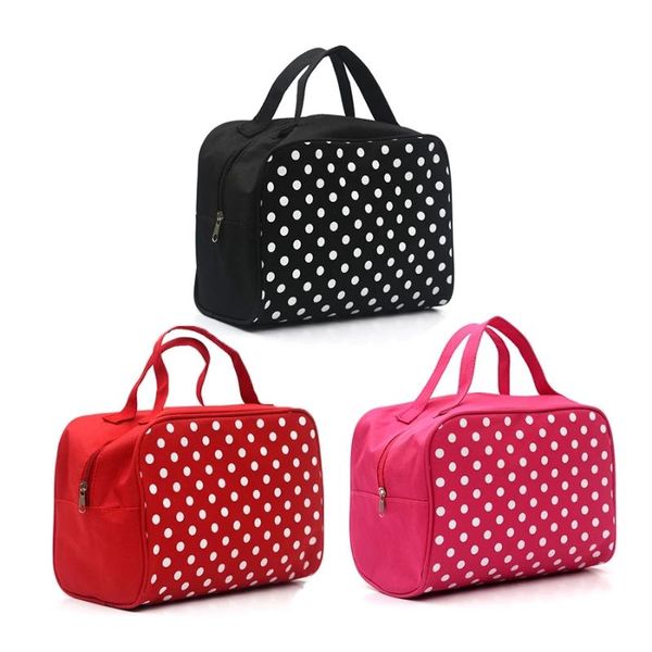 women cosmetic bag luxurious designer big capacity beautician travel organizer multifunctional beach makeup toilet storage boxes & bins
women cosmetic bag luxurious designer big capacity beautician travel organizer multifunctional beach makeup toilet storage boxes & bins