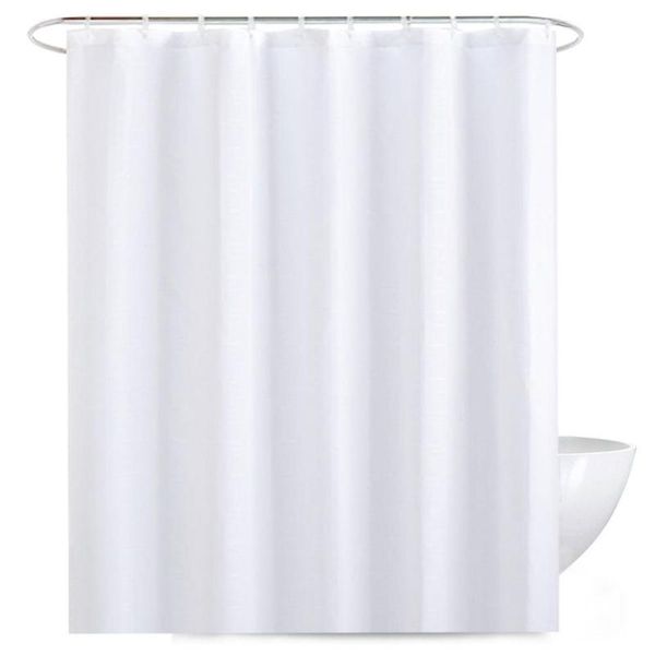 shower curtains peva curtain for bathroom 70*78in waterproof bath mildew resistant with rust proof grommets
shower curtains peva curtain for bathroom 70*78in waterproof bath mildew resistant with rust proof grommets