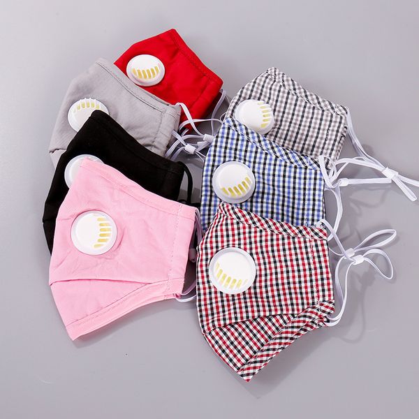 filter splash pm2.5 protection respiratory valve epidemic prevention product cotton mask dust proof
filter splash pm2.5 protection respiratory valve epidemic prevention product cotton mask dust proof