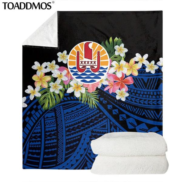tahiti polynesian plumeria design fashion fleece blanket soft home bedroom thin quilt warm sofa nap for kids blankets
tahiti polynesian plumeria design fashion fleece blanket soft home bedroom thin quilt warm sofa nap for kids blankets