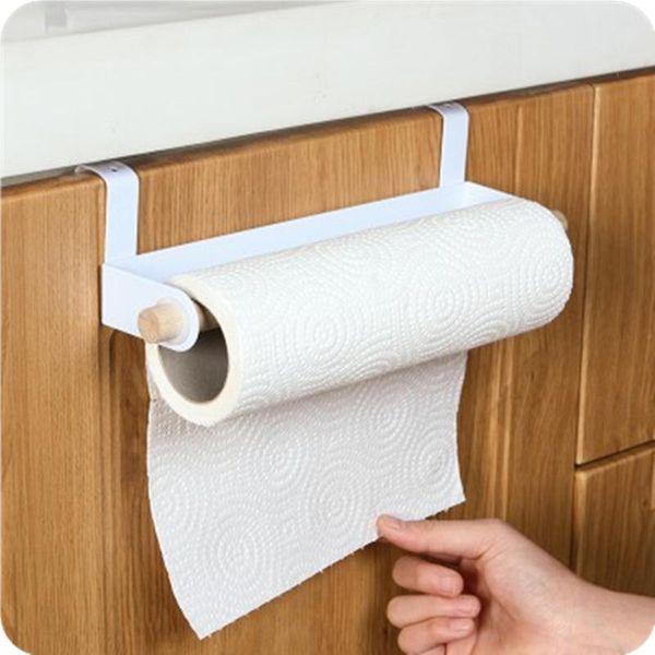 bathroom storage & organization kitchen towel holder hanger toilet paper organizer rag plastic wrap film racks accessories
bathroom storage & organization kitchen towel holder hanger toilet paper organizer rag plastic wrap film racks accessories