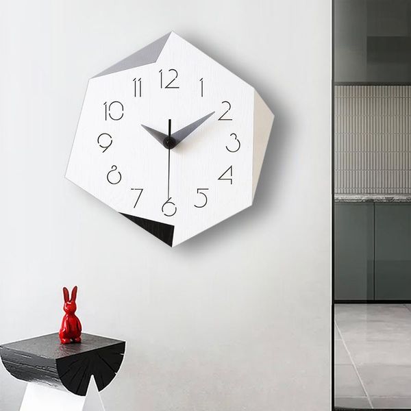 wall clocks minimalist clock home kitchen silent scanning couches for living room modern design reloj pared decoration
wall clocks minimalist clock home kitchen silent scanning couches for living room modern design reloj pared decoration