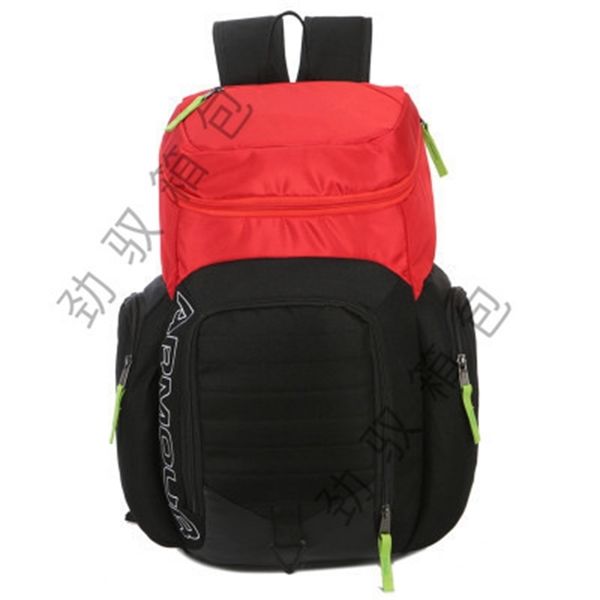 70% off designer 2021 new leisure backpack outdoor sports mountaineering college student schoolbag male 605 fxid wg91
70% off designer 2021 new leisure backpack outdoor sports mountaineering college student schoolbag male 605 fxid wg91