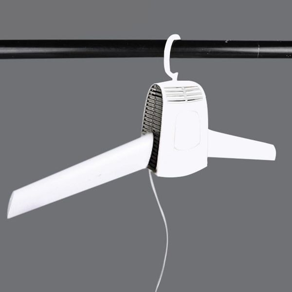 laundry bags luda electric clothes drying rack smart hang dryer portable outdoor travel folding available clothing shoes heater eu pl
laundry bags luda electric clothes drying rack smart hang dryer portable outdoor travel folding available clothing shoes heater eu pl
