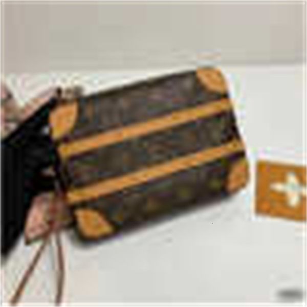 key wallets brand cases designer wallet luxury holders m44355 long new chain fashion pouches trendy card handbag phone real leather purse cl, Red;black
key wallets brand cases designer wallet luxury holders m44355 long new chain fashion pouches trendy card handbag phone real leather purse cl, Red;black