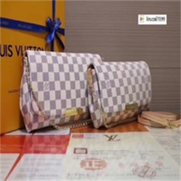 clutches brand designer totes luxury tzj3 bag shoulder bags cross m40718 women evening handbags iconic body bags handles shoulder bags
clutches brand designer totes luxury tzj3 bag shoulder bags cross m40718 women evening handbags iconic body bags handles shoulder bags