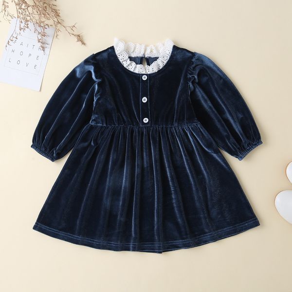 girl's clothing new fashion kids cute princess infant casual dresses autumn christmas kid girl elegant baby dress 1023, Red;yellow
girl's clothing new fashion kids cute princess infant casual dresses autumn christmas kid girl elegant baby dress 1023, Red;yellow