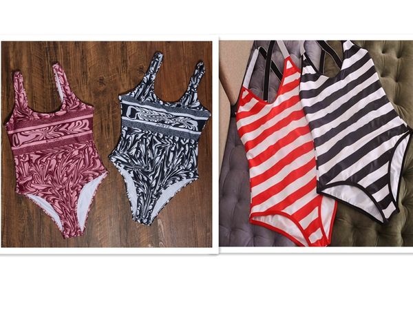 women's mix style swimwear women solid micro bikinis set swimming bathing suit brazilian high cut swimsuit female, White;black
women's mix style swimwear women solid micro bikinis set swimming bathing suit brazilian high cut swimsuit female, White;black