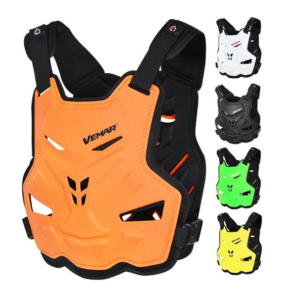 accessory motorcycle armor vest riding chest back protector motocross off-road racing
accessory motorcycle armor vest riding chest back protector motocross off-road racing