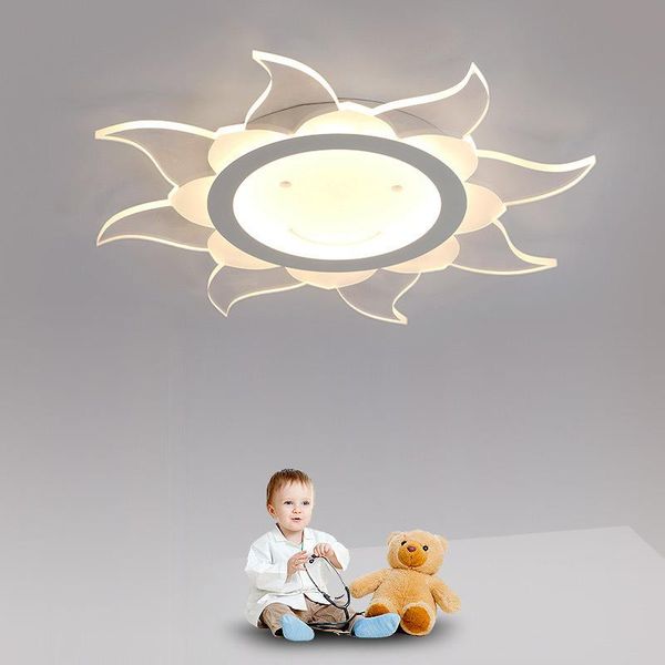 ceiling lights creative and lovely personality sunflower suction dome light ultra-thin led bedroom boys girls children room
ceiling lights creative and lovely personality sunflower suction dome light ultra-thin led bedroom boys girls children room
