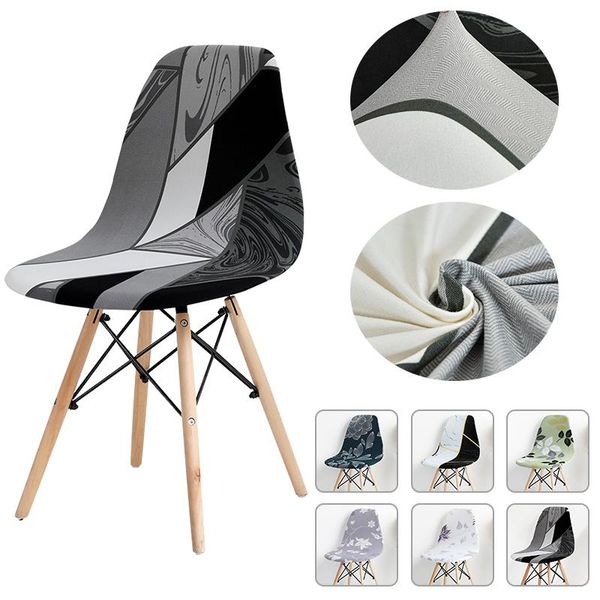 chair covers 1 piece printed seat cover small size shell coverpolyester fabric short back case for home
chair covers 1 piece printed seat cover small size shell coverpolyester fabric short back case for home