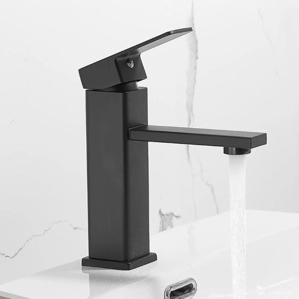 bathroom sink faucets modern basin faucet cold mixer tap single hole lever mono brass black
bathroom sink faucets modern basin faucet cold mixer tap single hole lever mono brass black