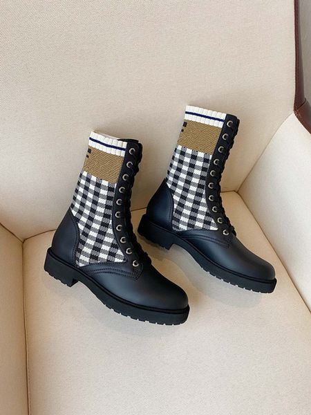fashion luxury heels women boot square toes genuine leather button high heeled coarse heel .5cm shoes lady shoe large 001, Black
fashion luxury heels women boot square toes genuine leather button high heeled coarse heel .5cm shoes lady shoe large 001, Black