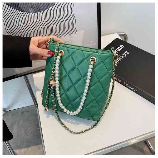 bags handbags wallets 2021 autumn and winter foreign style small women's fashion square single shoulder texture messenger bag hand, Black;red
bags handbags wallets 2021 autumn and winter foreign style small women's fashion square single shoulder texture messenger bag hand, Black;red