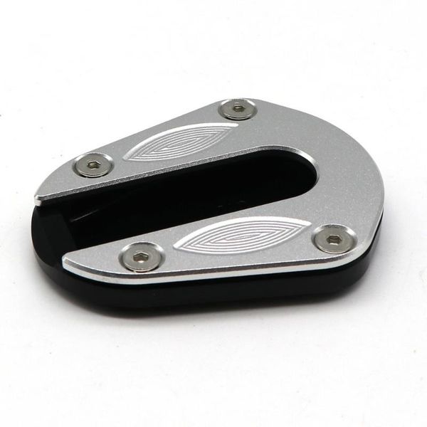 applicable to benali jinpeng 502 trk502 trk502x modification foot brace extra pedal side support large pad pedals
applicable to benali jinpeng 502 trk502 trk502x modification foot brace extra pedal side support large pad pedals