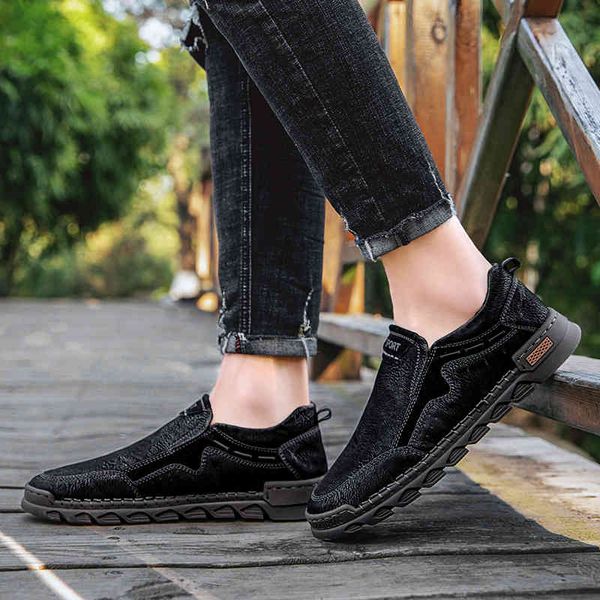dress shoes spring men's casual mesh man fashion lightweight men sneakers leather 38-44 486l, Black
dress shoes spring men's casual mesh man fashion lightweight men sneakers leather 38-44 486l, Black