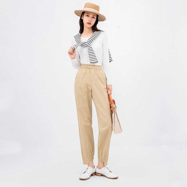 women's pants & capris capris spring arrivals harlem casual cotton and hemp versatile small slim legged kzz3, Black;white
women's pants & capris capris spring arrivals harlem casual cotton and hemp versatile small slim legged kzz3, Black;white
