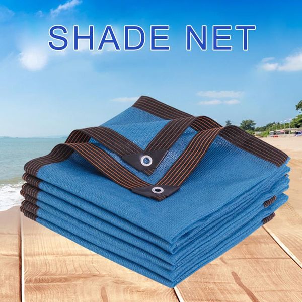 pergola cover canopy shade cloth awnings blue thickening with grommets fabric 90% sun
pergola cover canopy shade cloth awnings blue thickening with grommets fabric 90% sun