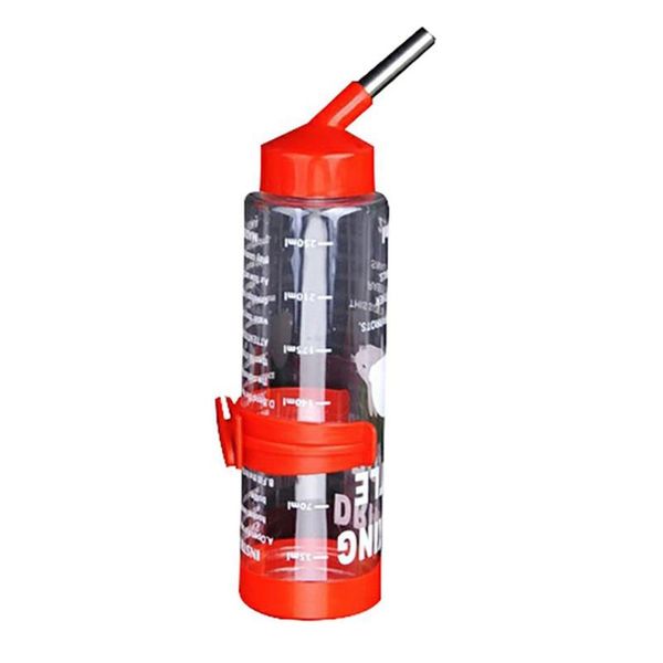 other bird supplies hamster drinker pet vacuum water bottle feeder 250ml hanging for small
other bird supplies hamster drinker pet vacuum water bottle feeder 250ml hanging for small
