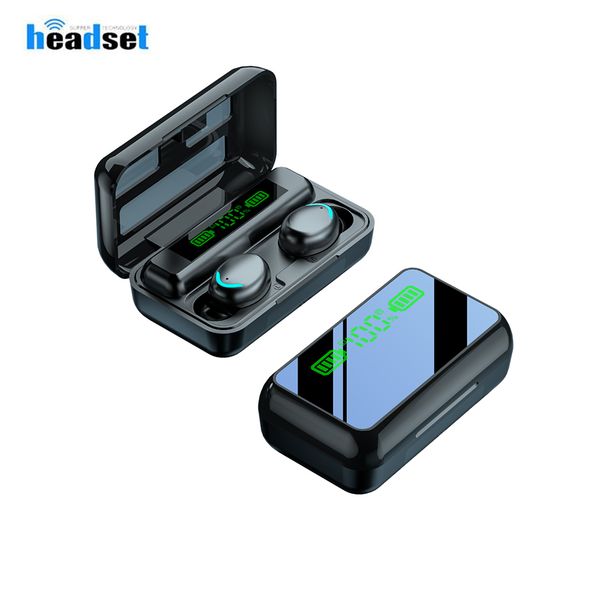 r11 tws mirror bluetooth earphone sport music headset 5.1 high version wireless earbuds gaming headphone
r11 tws mirror bluetooth earphone sport music headset 5.1 high version wireless earbuds gaming headphone