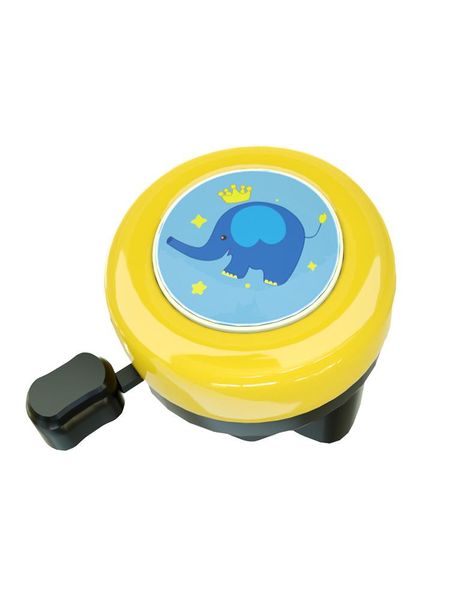 bike horns light kids bicycle bell modern mountain road brass accessories accesorios de bicicleta cycling bk50cl
bike horns light kids bicycle bell modern mountain road brass accessories accesorios de bicicleta cycling bk50cl