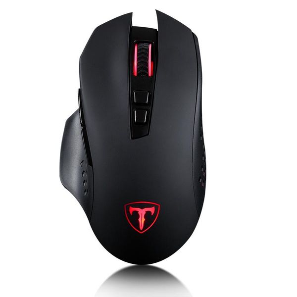 to 4800 dip adjustable 2.4g wireless optical game mouse 7 buttons led ergonomic for lapdeskpc mice
to 4800 dip adjustable 2.4g wireless optical game mouse 7 buttons led ergonomic for lapdeskpc mice