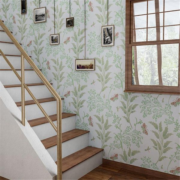 wallpapers self-adhesive wallpaper classical pastoral style wall stickers floral pattern film for living room bedroom paper decoration
wallpapers self-adhesive wallpaper classical pastoral style wall stickers floral pattern film for living room bedroom paper decoration