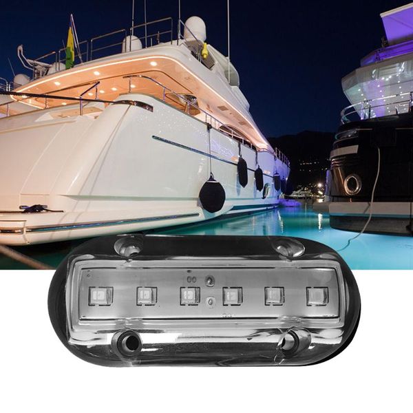 car headlights yacht boat underwater decor lighting submersible lamp tail light water landscape accessories
car headlights yacht boat underwater decor lighting submersible lamp tail light water landscape accessories