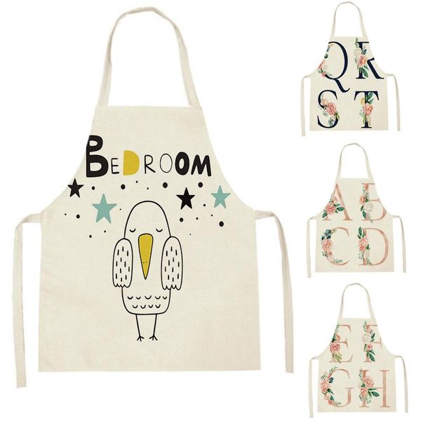 aprons wql2476 kitchen for women linen bibs household cleaning apron home waterproof chefs cooking baking child
aprons wql2476 kitchen for women linen bibs household cleaning apron home waterproof chefs cooking baking child