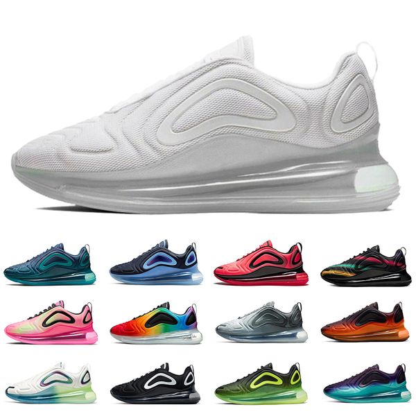 mens running shoes sneakers university flash triple ghost sea metallic platinum outdoort pistachio frost oreo obsidian fashion volt men wome
mens running shoes sneakers university flash triple ghost sea metallic platinum outdoort pistachio frost oreo obsidian fashion volt men wome