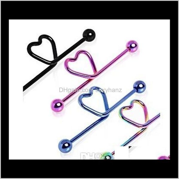 other wholesale crazy fashion punk jewelry muticolor individuality ear industrial piercing ixfsw vpf4r, Slivery;golden
other wholesale crazy fashion punk jewelry muticolor individuality ear industrial piercing ixfsw vpf4r, Slivery;golden