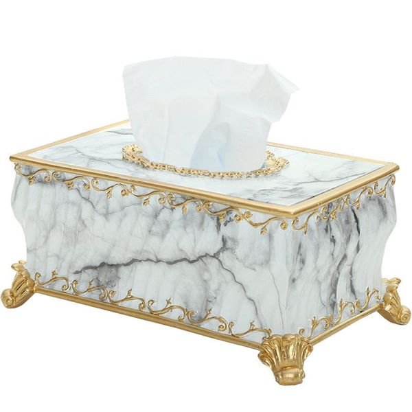 toilet paper holders bathroom resin tissue box deskorganizer holder for office home living room bedroom useful storage luxury rack
toilet paper holders bathroom resin tissue box deskorganizer holder for office home living room bedroom useful storage luxury rack