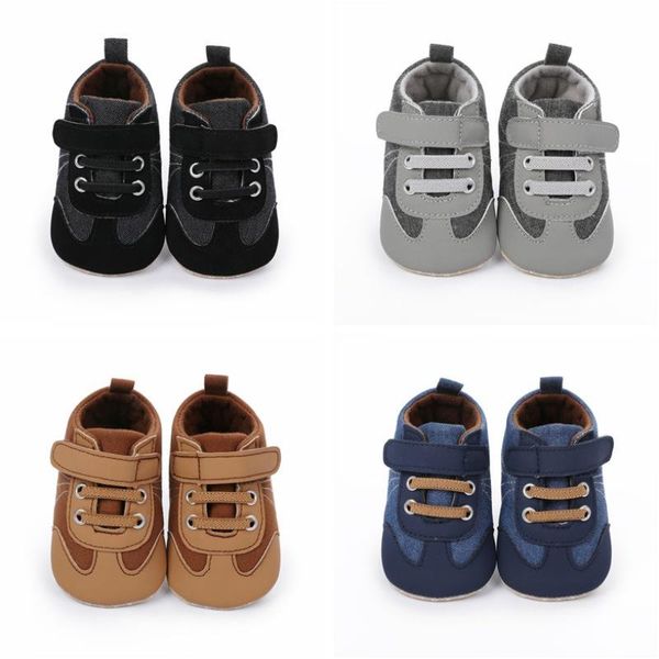 first walkers baby shoes toddler boy soft sole outdoor cottonbaby cute booties anti-slip
first walkers baby shoes toddler boy soft sole outdoor cottonbaby cute booties anti-slip