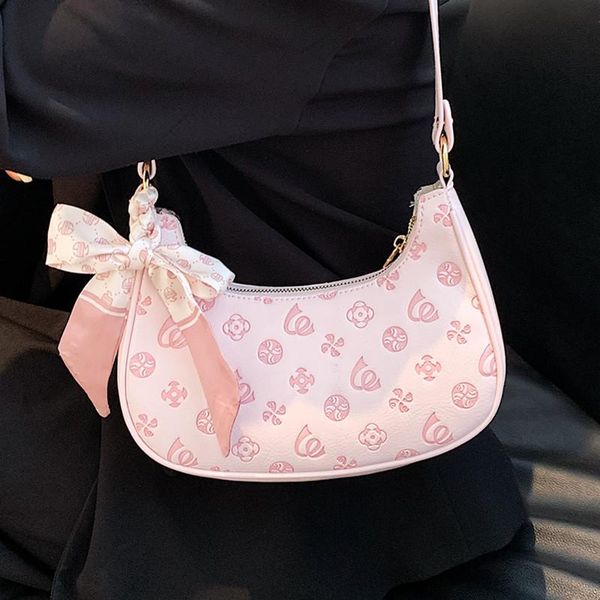 evening bags 2021 shoulder for women pink underarm bag fashion print messenger handbag female designer leather hobo
evening bags 2021 shoulder for women pink underarm bag fashion print messenger handbag female designer leather hobo