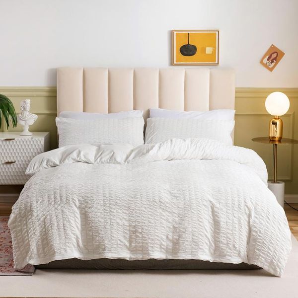 bedding sets 2/3pcs fashion pure color bubble yarn duvet cover double king size bedclothes seven colors quilt with pillowcase
bedding sets 2/3pcs fashion pure color bubble yarn duvet cover double king size bedclothes seven colors quilt with pillowcase