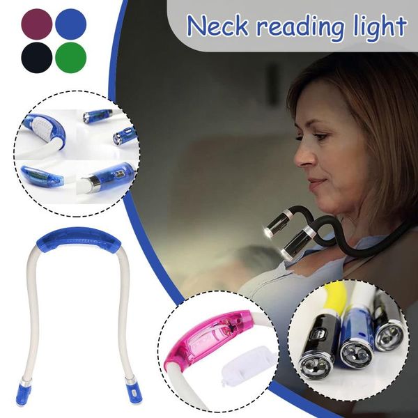 headlamps flexible handsportable headband led reading light variety of lighting work novelty creative head-mounted lamp
headlamps flexible handsportable headband led reading light variety of lighting work novelty creative head-mounted lamp