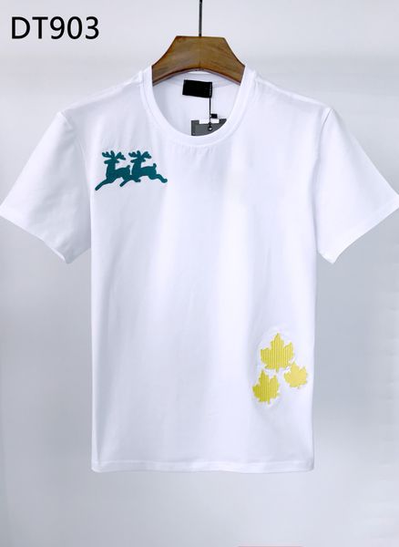 2021 men&women tee summer fashion round neck short sleeve trend letter printing breathable t-shirt m-3xl 3, White;black
2021 men&women tee summer fashion round neck short sleeve trend letter printing breathable t-shirt m-3xl 3, White;black