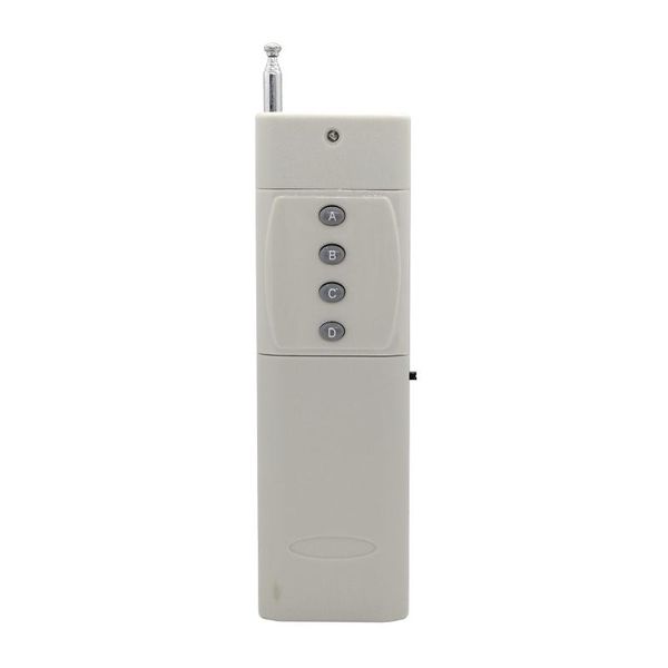 fingerprint access control galo high power long range wireless rf remote transmitter
fingerprint access control galo high power long range wireless rf remote transmitter