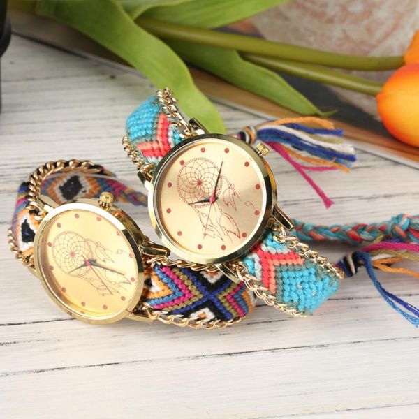 wristwatches ultra-thin fashion watch 2021 women bangle handmad multiful color bracelet watches band luxury wristwatch, Slivery;brown
wristwatches ultra-thin fashion watch 2021 women bangle handmad multiful color bracelet watches band luxury wristwatch, Slivery;brown