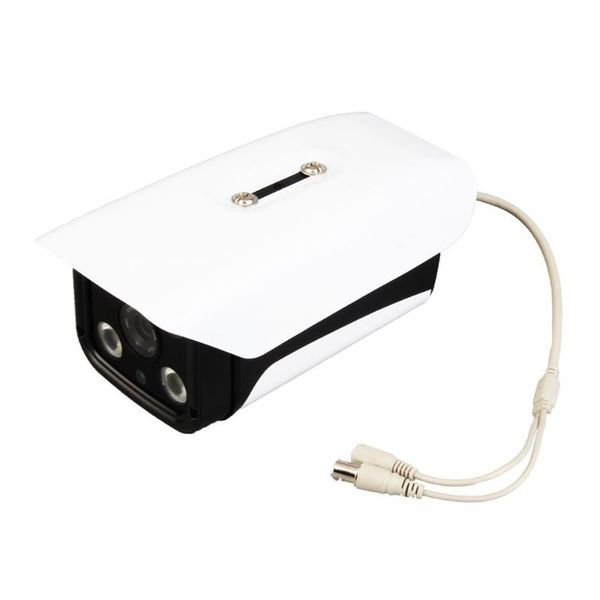 cameras hd 960p waterproof 1000 tv lines infrared icr dvr camera high definition
cameras hd 960p waterproof 1000 tv lines infrared icr dvr camera high definition