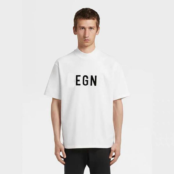 hip hop italy europe collaborate letter flock print t shirt skateboard cool tshirt men women cotton short sleeve tee, White;black
hip hop italy europe collaborate letter flock print t shirt skateboard cool tshirt men women cotton short sleeve tee, White;black